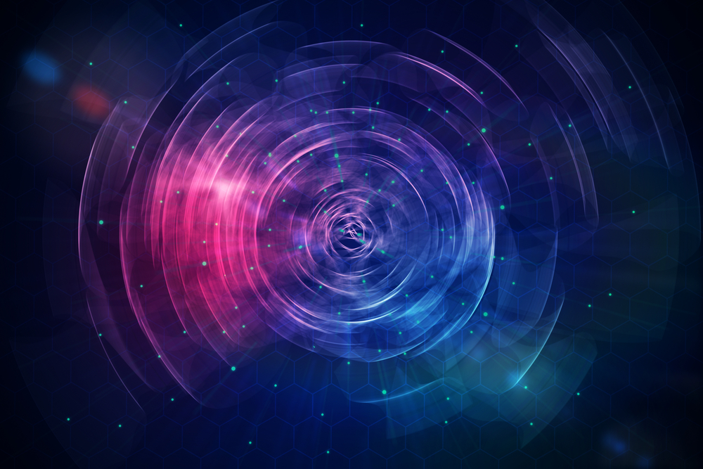 Fusion engine