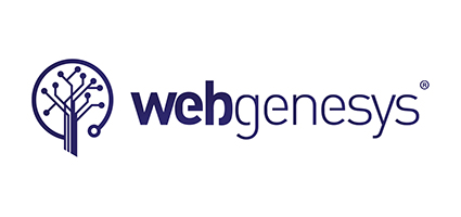 Webgenesys