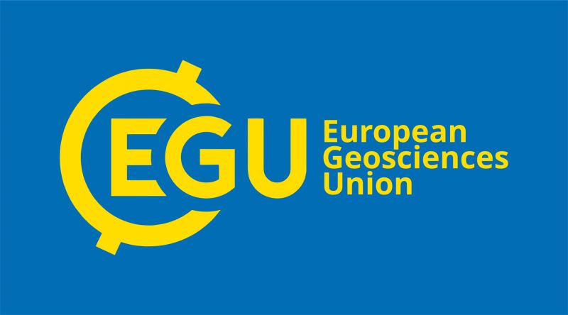 EGU