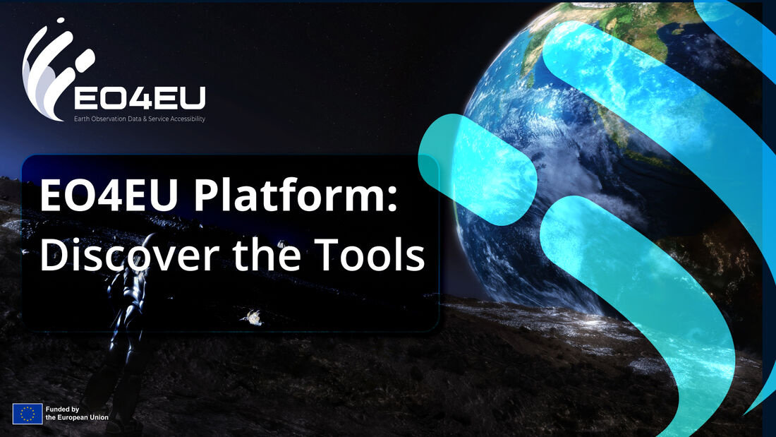 Tools banner