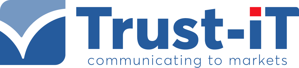 new logo trust-it