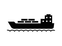 boat shipping