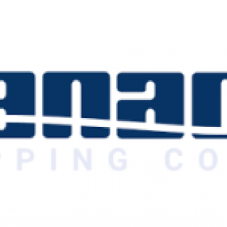 Danaos