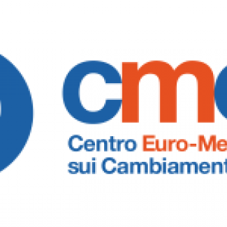 CMCC