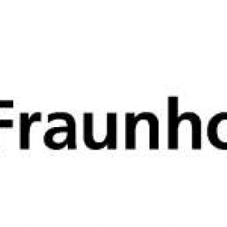 FRAUNHOFER