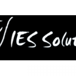 IES