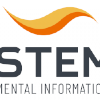 Sistema Gmbh