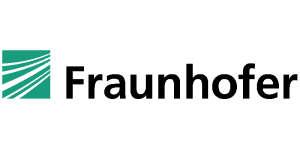 FRAUNHOFER