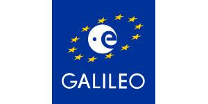 GALILEO
