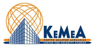 Kemea