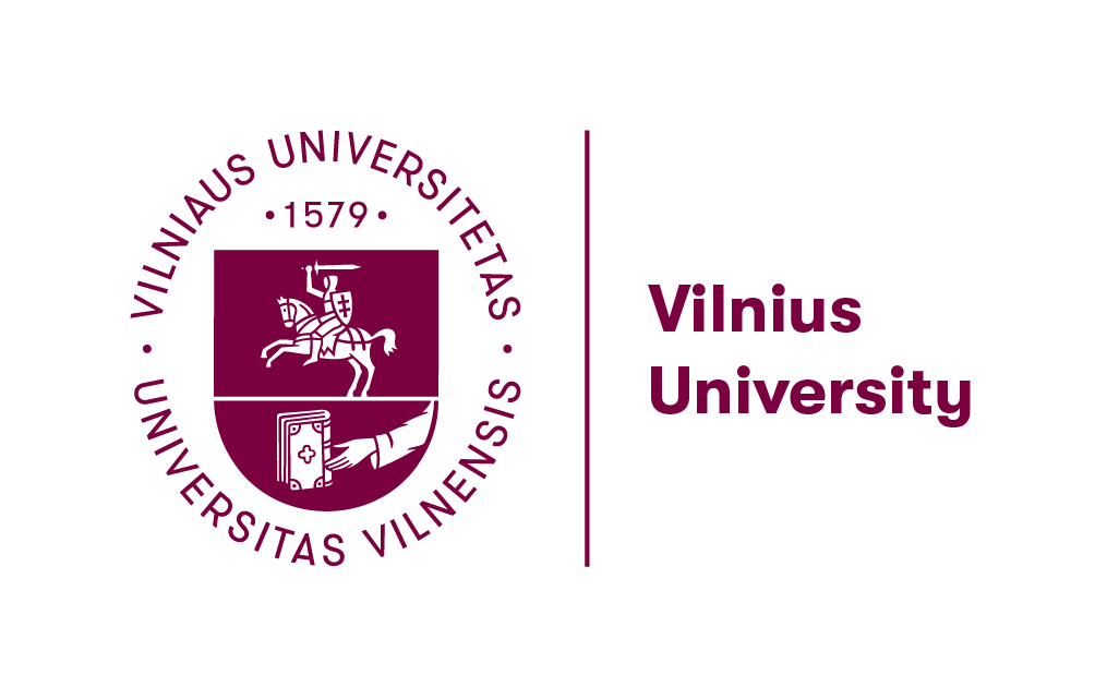 VILNIAUS UNIVERSITETAS (VU)