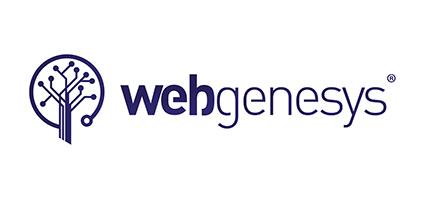 Webgenesys
